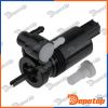 Essuie-pompe à eau pour LAND ROVER | ESP-LR-008, LR037573
